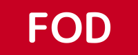 FOD